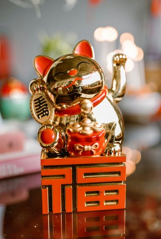 mẹo thắng Nohu