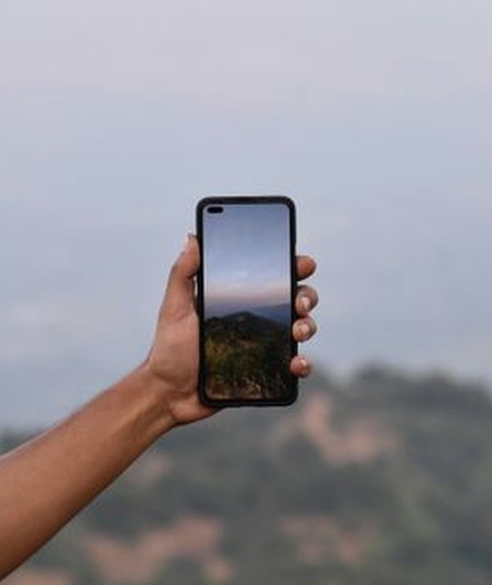phiên bản Nohu mới nhất