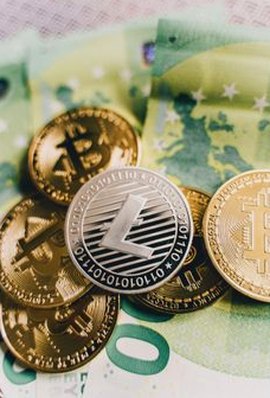 phiên bản mới 8Day
