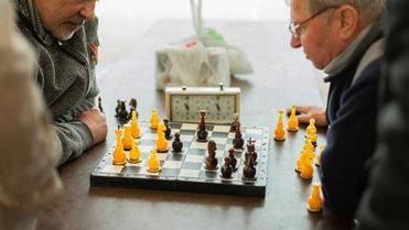 game di động New88 mới nhất