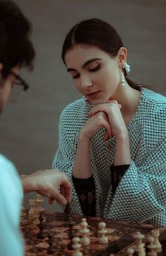 xì tố trực tuyến Sodo