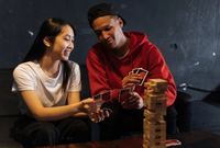 game F8bet Android mới nhất