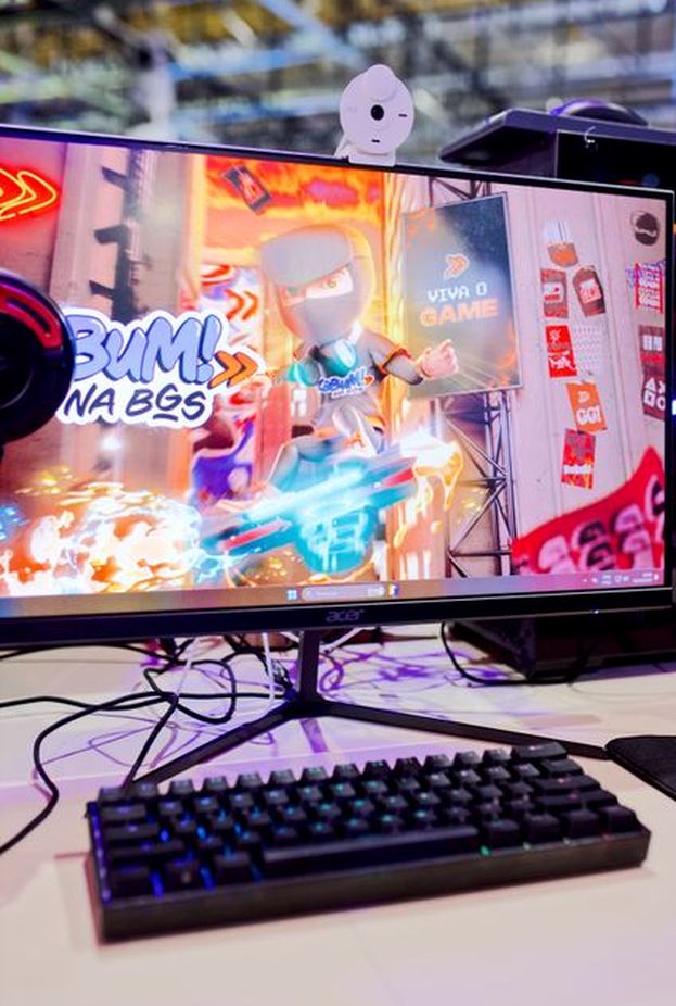 game apk 2025 May88